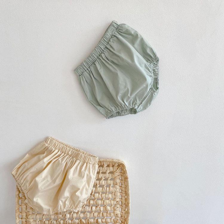 ベビー服 セットアップ 子供服 子ども服 女の子 ベビー キッズ 春 夏 シンプル 花柄 フリル ノースリーブ 夏服 春服 おしゃれ 可愛い かわいい 保育園 幼稚園 70 |  | 06