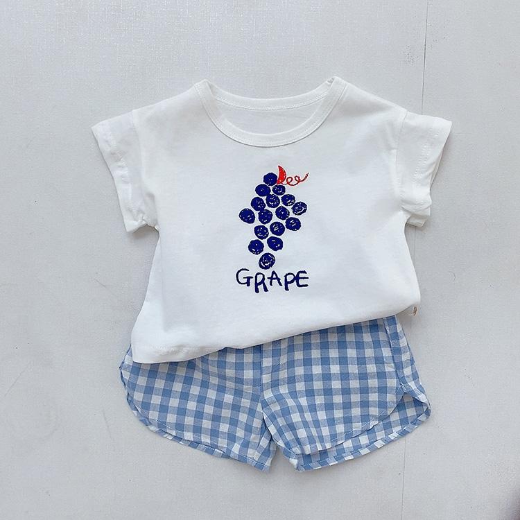 キッズ服セット　80〜90cm c5809-3.jpg