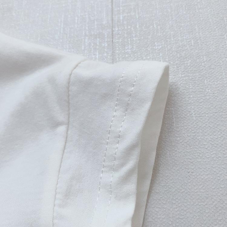 ベビー服 セットアップ 子供服 子ども服 フルーツ 男の子 女の子 ベビー キッズ 春 夏シンプル 半袖 夏服 春服 可愛い かわいい 保育園 幼稚園 80 90 100 |  | 07