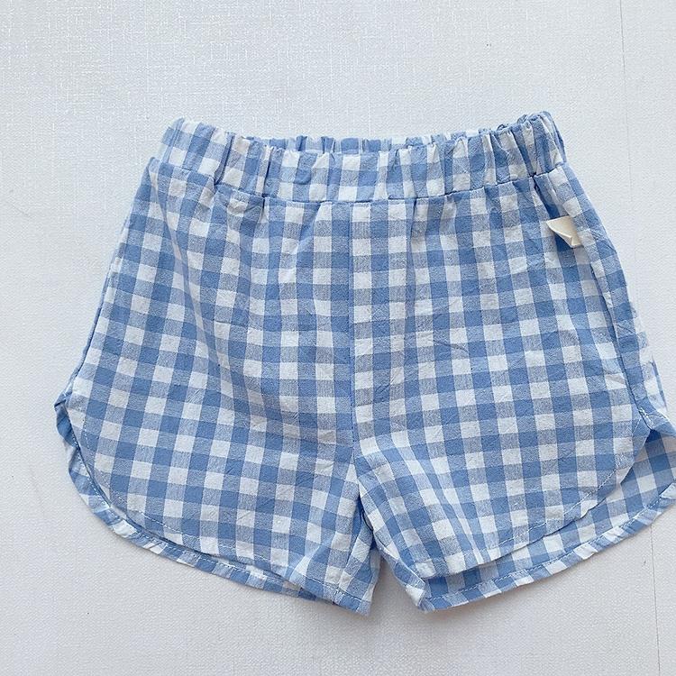 ベビー服 セットアップ 子供服 子ども服 フルーツ 男の子 女の子 ベビー キッズ 春 夏シンプル 半袖 夏服 春服 可愛い かわいい 保育園 幼稚園 80 90 100 |  | 08