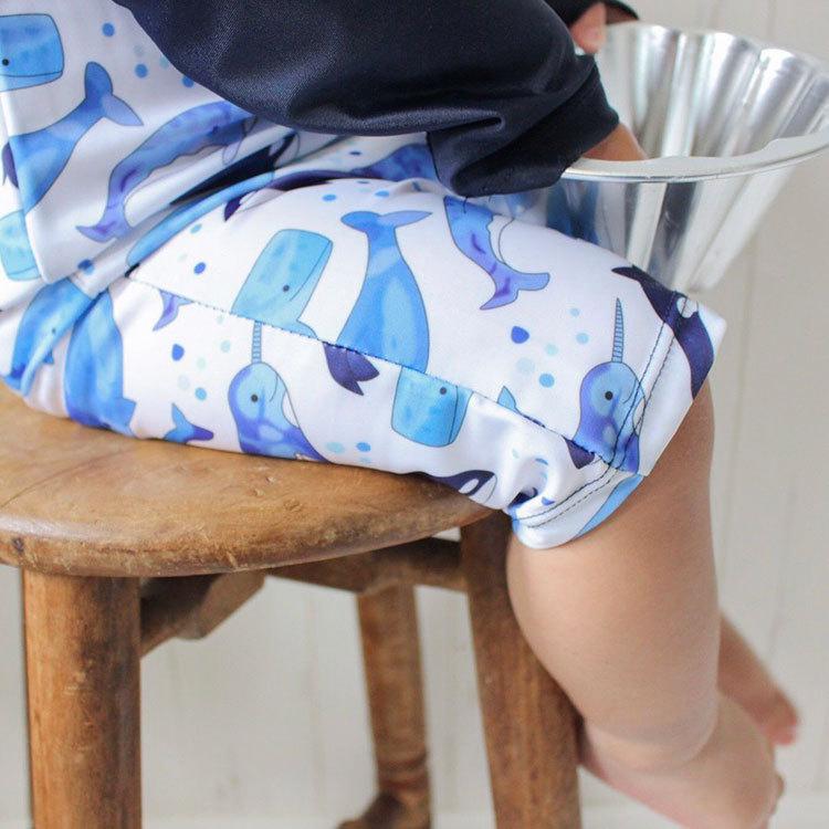 ベビー水着 水着 男の子 可愛い 夏 キッズ ベビー 赤ちゃん ビキニ ジュニア ロンパース　ロンパース水着 子供用 こども ジュニア 水遊び プール 海 80 90 |  | 15