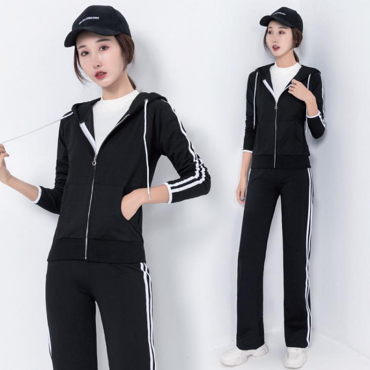 スウェット セットアップ レディース  ジャージ フード 上下セット ルームウェア パジャマ 部屋着 春 秋 冬 長袖 トレーナー スエット スウェットパンツ | 