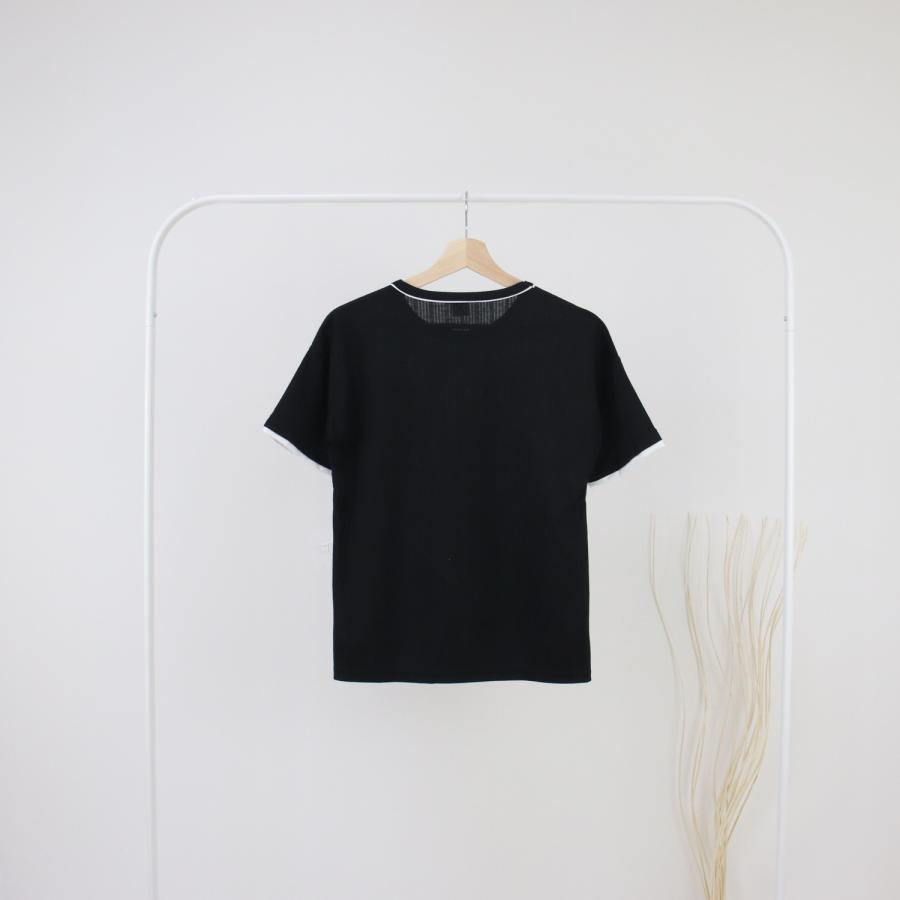 ルームウェア レディース パジャマ 部屋着 上下セット セットアップ 半袖 ロングパンツ 長ズボン 夏 春 秋 可愛い 薄手 修学旅行 入院 産後 旅行 外出 綿 |  | 04