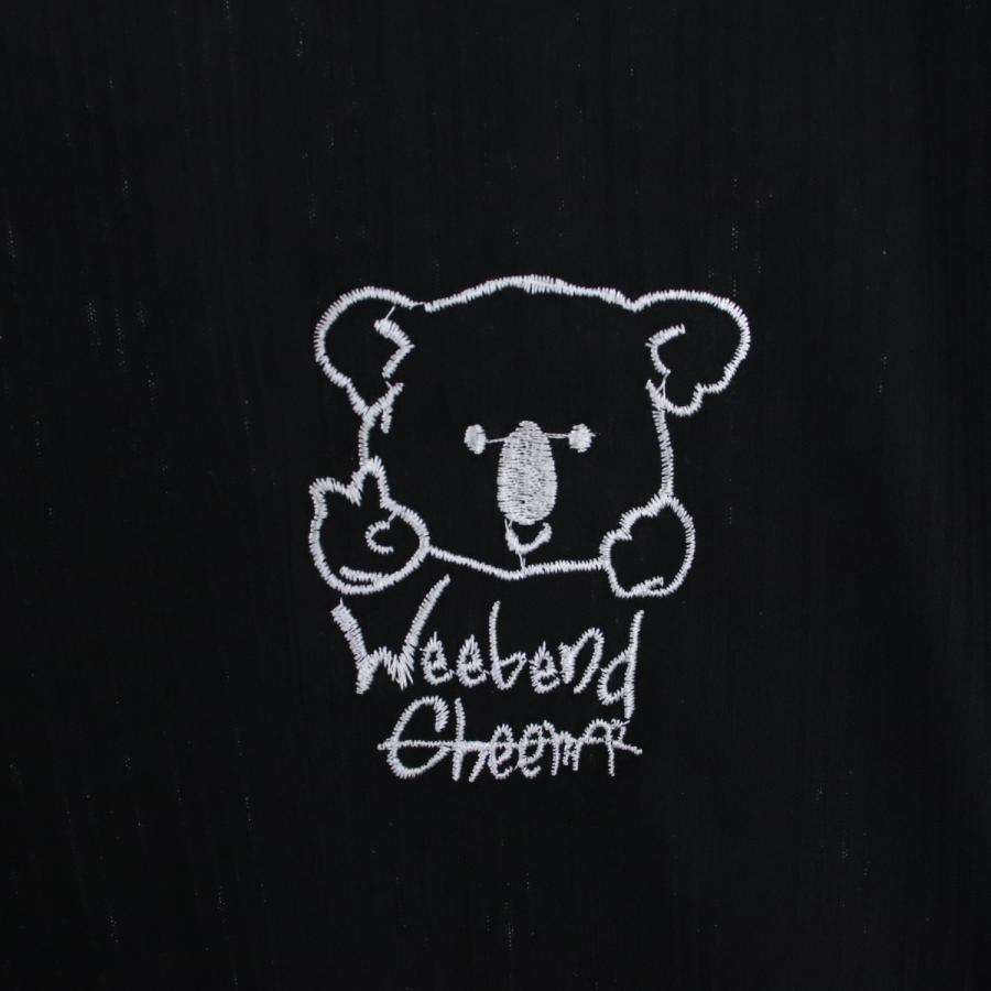 ルームウェア レディース パジャマ 部屋着 上下セット セットアップ 半袖 ロングパンツ 長ズボン 夏 春 秋 可愛い 薄手 修学旅行 入院 産後 旅行 外出 綿 |  | 07