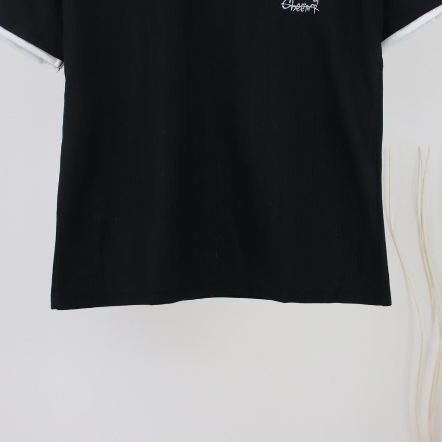 ルームウェア レディース パジャマ 部屋着 上下セット セットアップ 半袖 ロングパンツ 長ズボン 夏 春 秋 可愛い 薄手 修学旅行 入院 産後 旅行 外出 綿 |  | 08