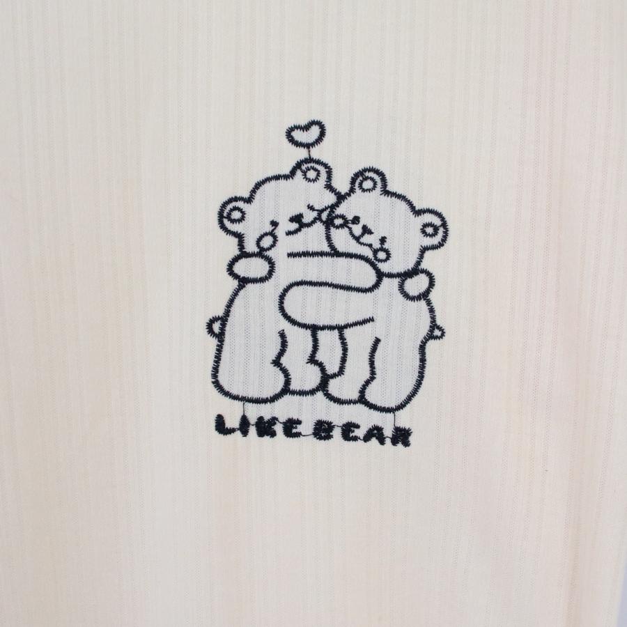 ルームウェア レディース パジャマ 部屋着 上下セット セットアップ 半袖 ロングパンツ 長ズボン 夏 春 秋 可愛い 薄手 修学旅行 入院 産後 旅行 外出 綿 |  | 08