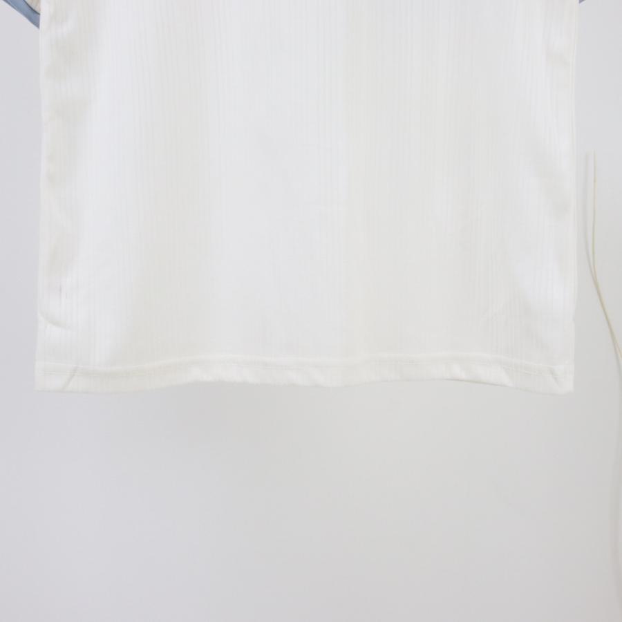 ルームウェア レディース パジャマ 部屋着 上下セット セットアップ 半袖 ロングパンツ 長ズボン 夏 春 秋 可愛い 薄手 修学旅行 入院 産後 旅行 外出 綿 |  | 07