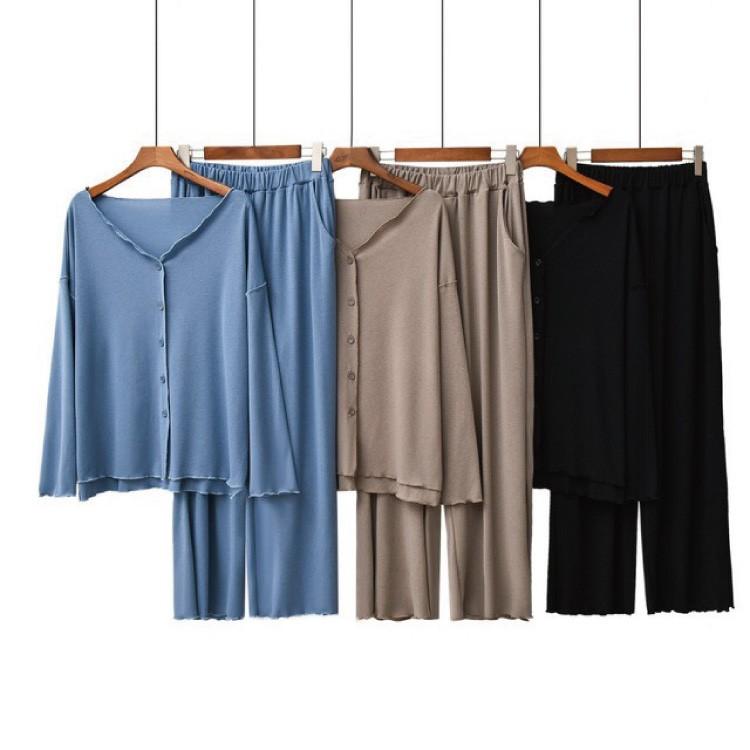 部屋着 寝巻き パジャマ 授乳服 家着 レディース 夏 ルームウェア 外出 可愛い かわいい セットアップ 前開き 上下セット スポーツウェア Wear 2 H I 通販 Yahoo ショッピング