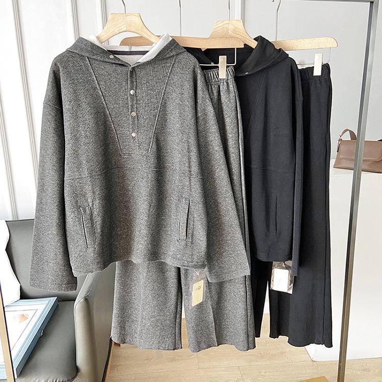 人気急上昇 スウェット レディース 秋 冬 春 ジャージ セットアップ 上下セット スポーツウェア 運動着 外出 スエット 部屋着 長袖 ルームウェア パジャマ