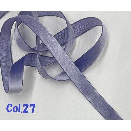 木馬　No.2600 ベルベットリボンセット 楽天市場】MOKUBA 片面 ベルベットリボン [品番 2600][50-75mm幅