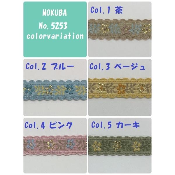 レア アンティーク チロルテープ 12セット お花 ニルスのふしぎな旅 レトロ