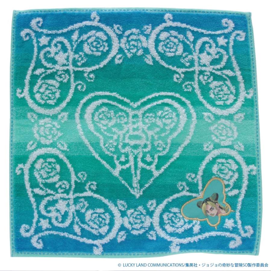 JOJO（ジョジョ） 【SALE ￥880→￥660】25％OFF！ ジョジョの奇妙な