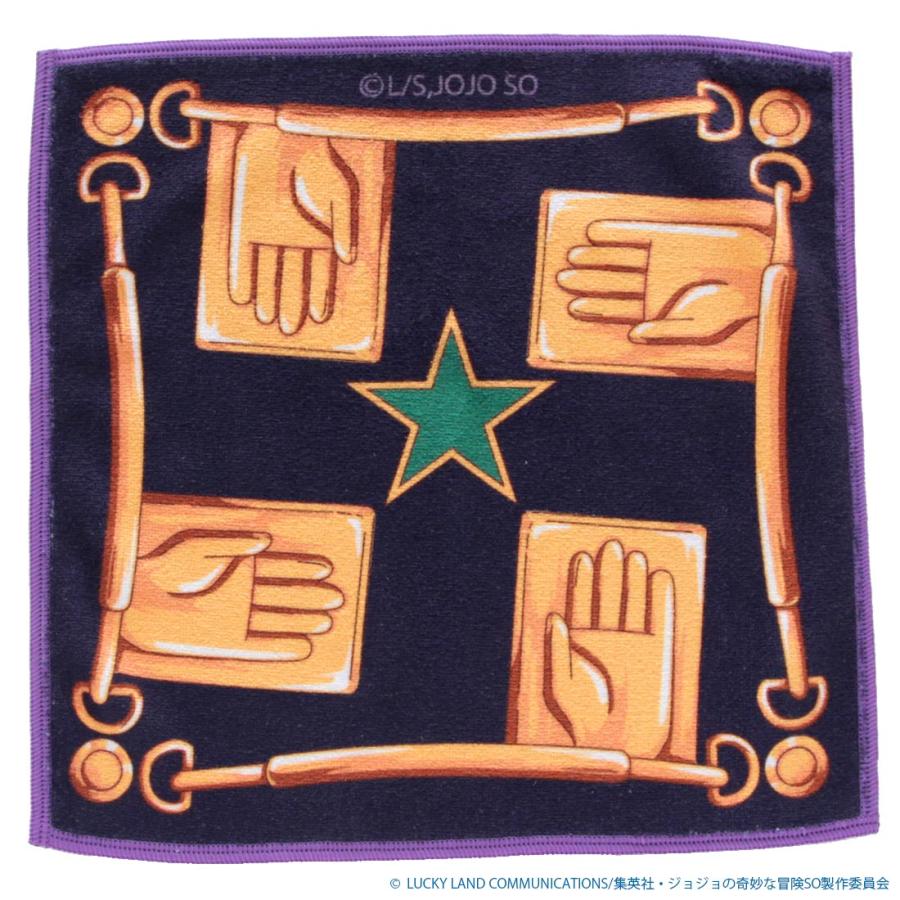 JOJO（ジョジョ） 【SALE ￥1100→￥770】30％OFF！ ジョジョの奇妙な