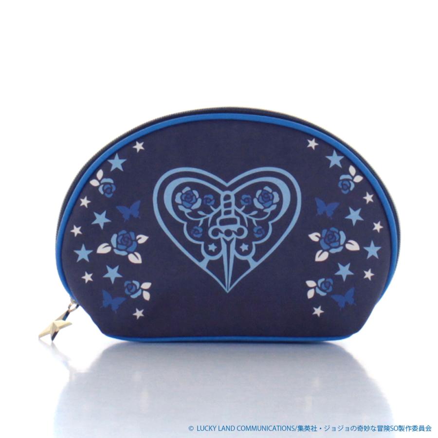 JOJO（ジョジョ） 【SALE ￥3300→￥1650】50％OFF！ 【ジョジョの奇妙
