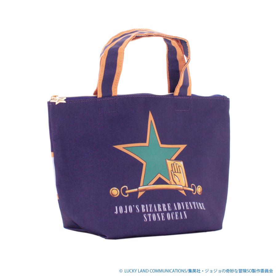 JOJO 【SALE ¥3300→¥1650】50%OFF! 【ジョジョの奇妙な冒険 JOJO 【SALE ¥3300→¥1650】50%OFF! 【ジョジョの奇妙な冒険