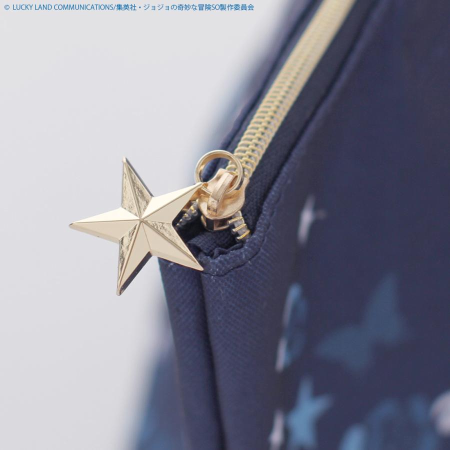 JOJO（ジョジョ） 【SALE ￥3300→￥1650】50％OFF！ 【ジョジョの奇妙