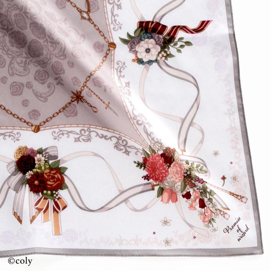 SALE ￥2200→￥880】60％OFF！ 魔法使いの約束 花咲く森に真実