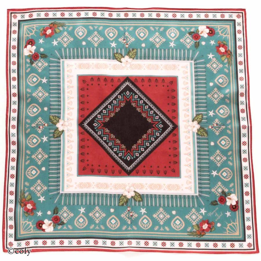 SALE ￥2200→￥880】60％OFF！ 魔法使いの約束 サマーバカンスの
