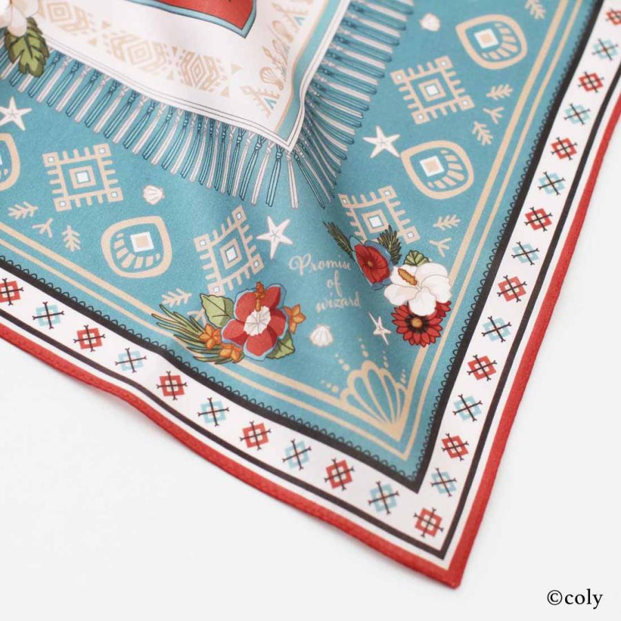SALE ￥2200→￥880】60％OFF！ 魔法使いの約束 サマーバカンスの