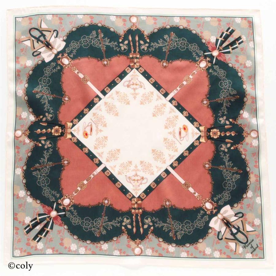SALE ￥2200→￥880】60％OFF！ 魔法使いの約束 思い出香るティー 