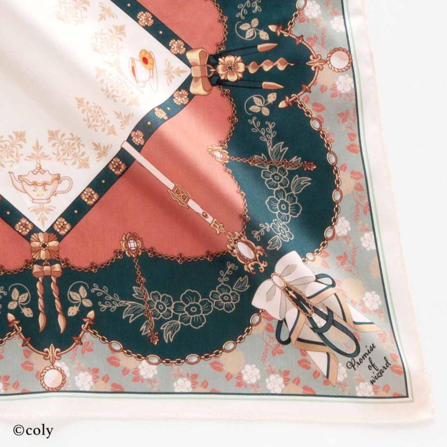 SALE ￥2200→￥880】60％OFF！ 魔法使いの約束 思い出香るティー 