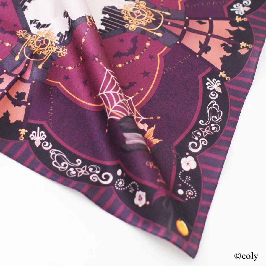 SALE ￥2200→￥880】60％OFF！ 魔法使いの約束 黒猫と魔法使いの 