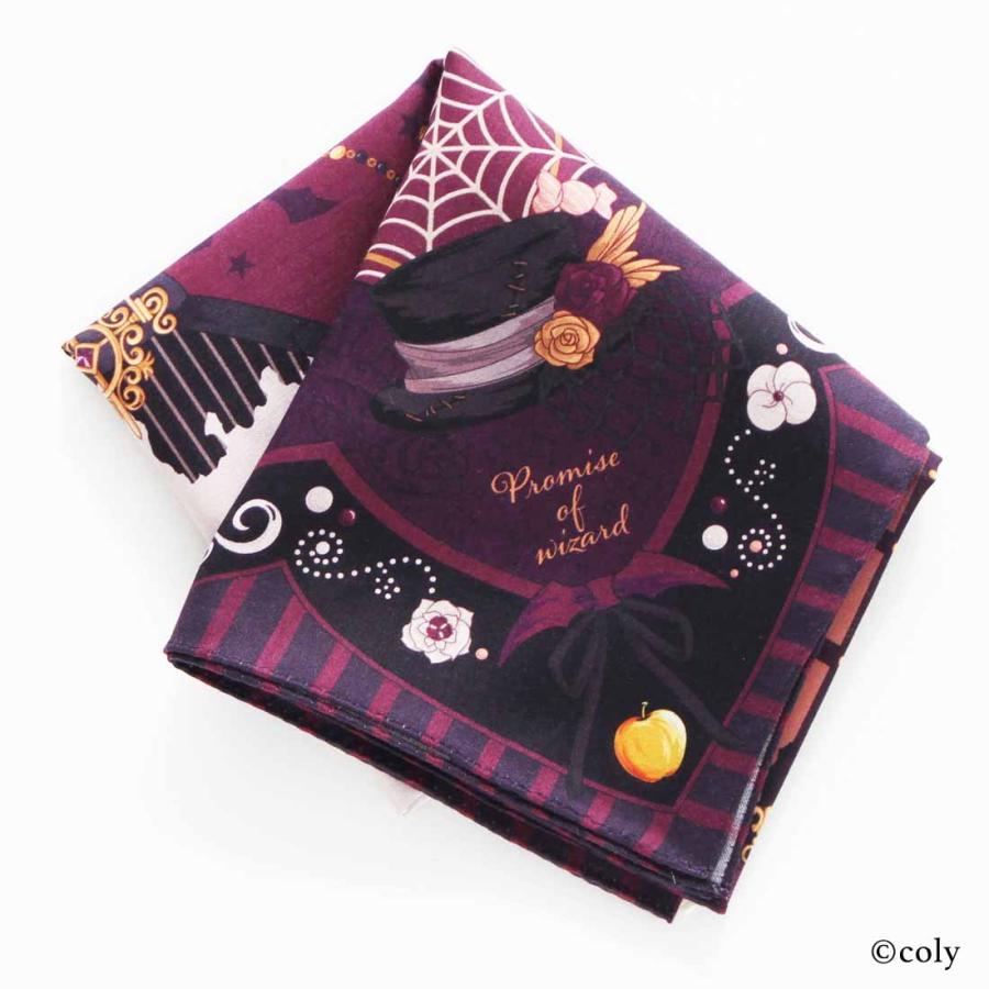 SALE ￥2200→￥880】60％OFF！ 魔法使いの約束 黒猫と魔法使いの 