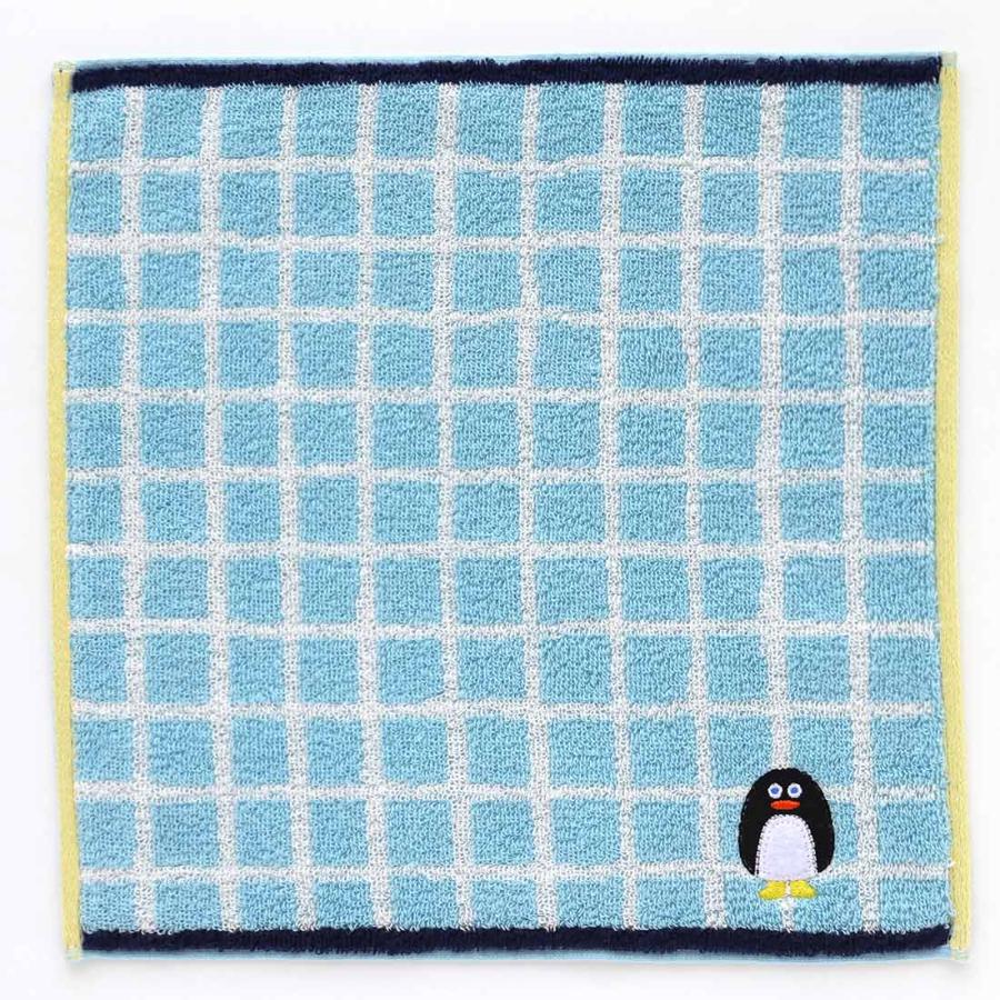 Brunch Brother 【SALE ￥660→￥440】33％OFF！ ブランチ