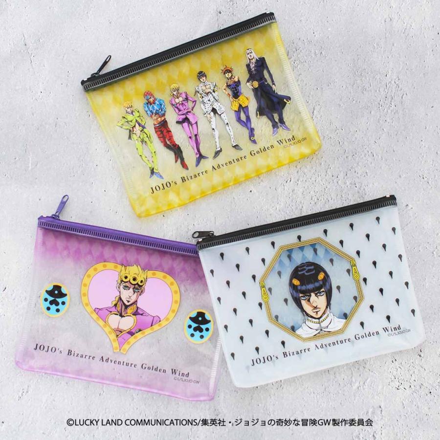 JOJO 【SALE ￥1430→￥550】62％OFF！ 【ジョジョの奇妙な冒険