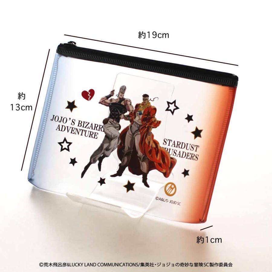 JOJO（ジョジョ） 【SALE ￥1430→￥550】62％OFF！ 【ジョジョの奇妙