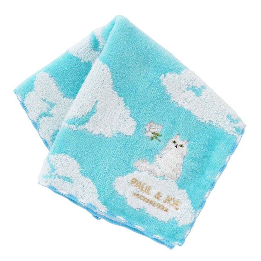 超貴重　豪華　Jean Paul GAULTIER ハンカチ 9枚セット ハンカチ9枚セット 超貴重 豪華 Jean Paul GAULTIER ハンカチ 9枚