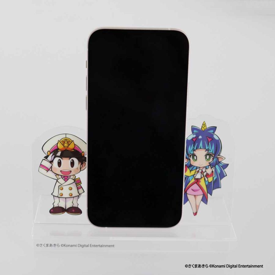 【希少限定】 桃太郎電鉄 桃鉄 シール 20周年 ボンビー 夜叉姫 12枚セット 希少限定】 桃太郎電鉄 桃鉄 シール 20周年 ボンビー 夜叉姫 12