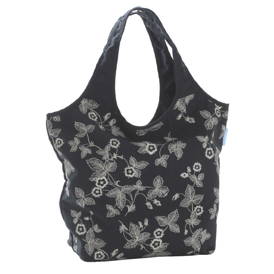 WEDGWOOD（ウェッジウッド） 【SALE ￥4950→￥3300】33％OFF！ エコ