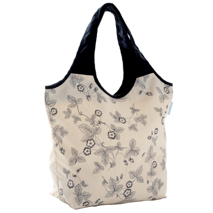 WEDGWOOD（ウェッジウッド） 【SALE ￥4950→￥3300】33％OFF！ エコ