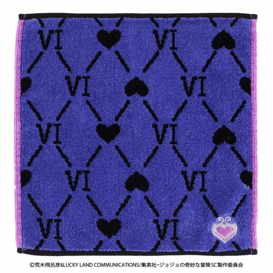 JOJO（ジョジョ） 【SALE ￥1100→￥550】50％OFF！ジョジョの奇妙な