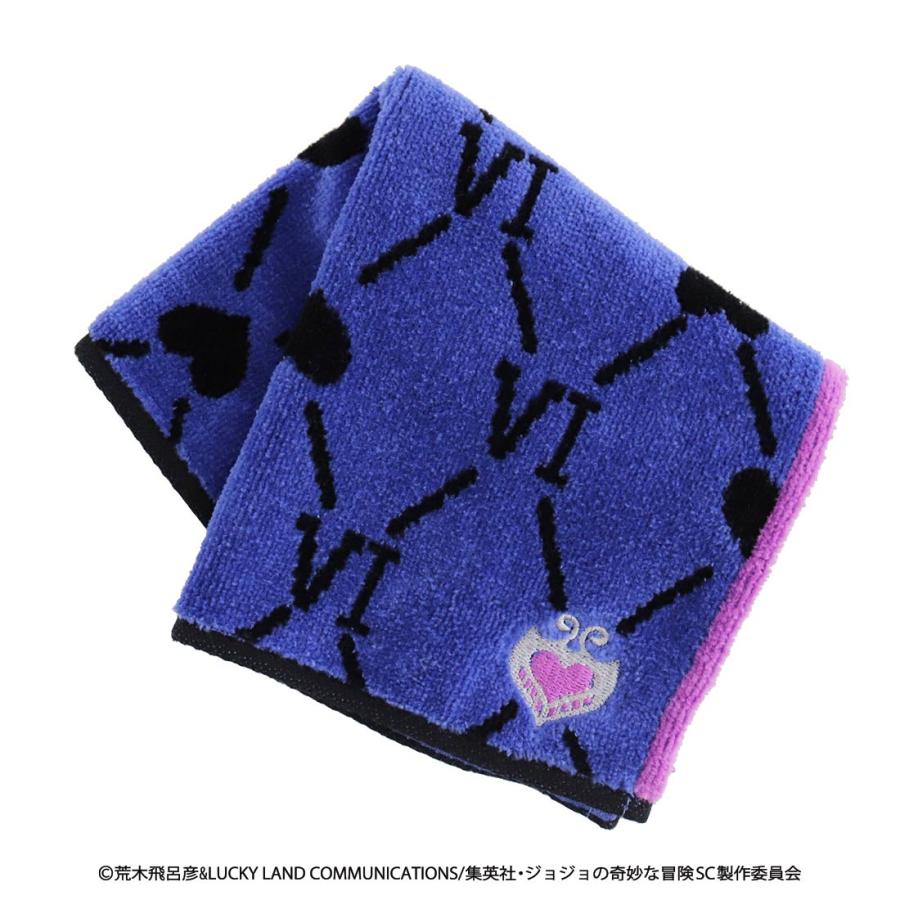 JOJO（ジョジョ） 【SALE ￥1100→￥550】50％OFF！ジョジョの奇妙な