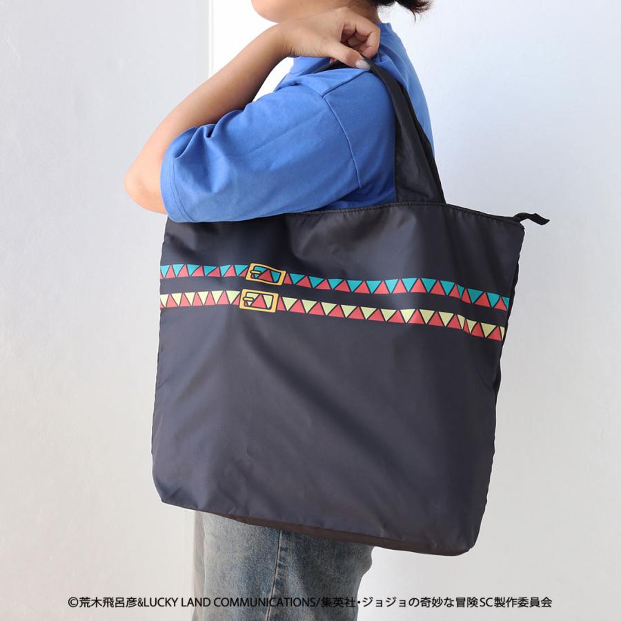 JOJO（ジョジョ） 爆買 ジョジョの奇妙な冒険 スターダスト