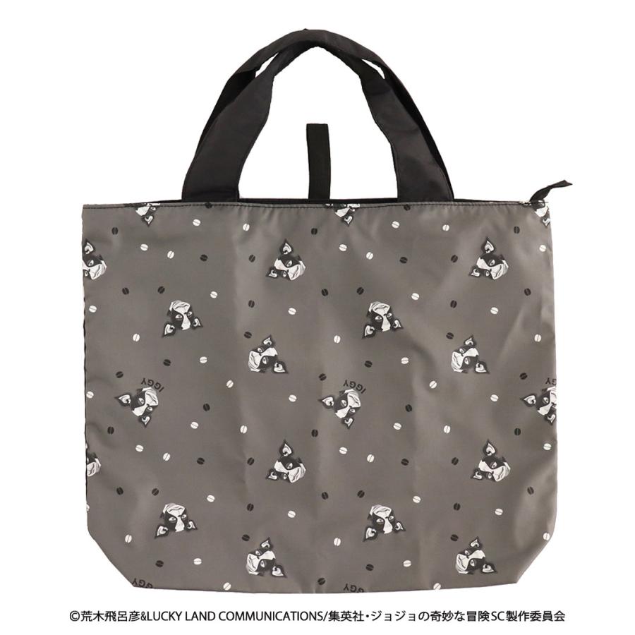 JOJO（ジョジョ） ジョジョの奇妙な冒険 スターダストクルセイダース