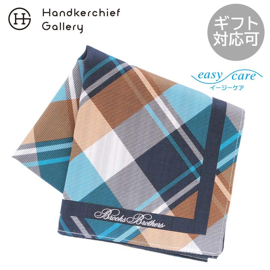 BROOKS BROTHERS（ブルックスブラザーズ） ブルックス ブラザーズ