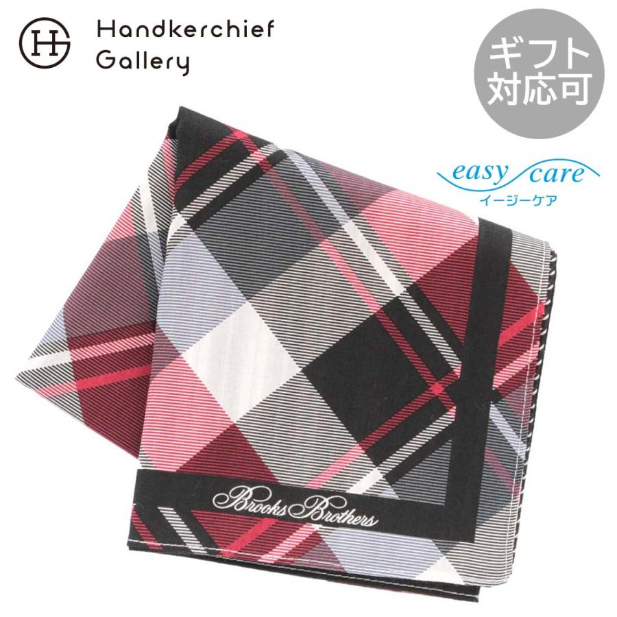 BROOKS BROTHERS（ブルックスブラザーズ） ブルックス ブラザーズ