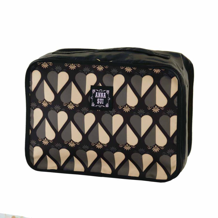 ANNA SUI（アナスイ） 【SALE ￥3850→￥2750】29％OFF！ アナ スイ 