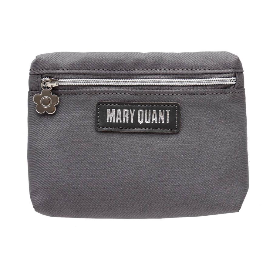 MARY QUANT（マリークヮント） 【SALE ￥2530 → ￥1100】57％OFF