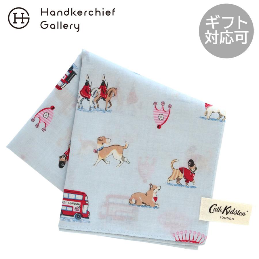 Cath Kidston（キャス・キッドソン） キャス キッドソン プリント
