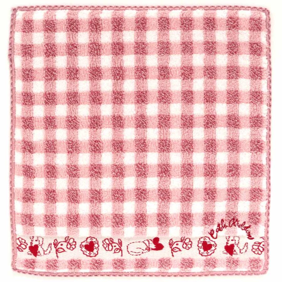 Cath Kidston（キャス・キッドソン） キャス キッドソン タオル
