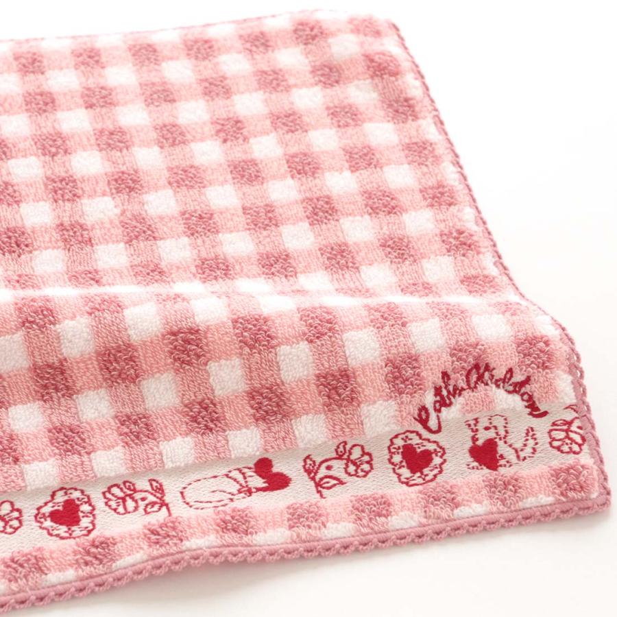 Cath Kidston（キャス・キッドソン） キャス キッドソン タオル