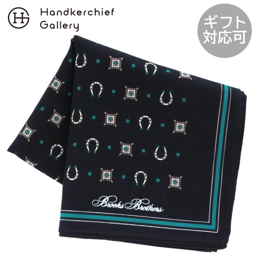 BROOKS BROTHERS（ブルックスブラザーズ） ブルックス ブラザーズ