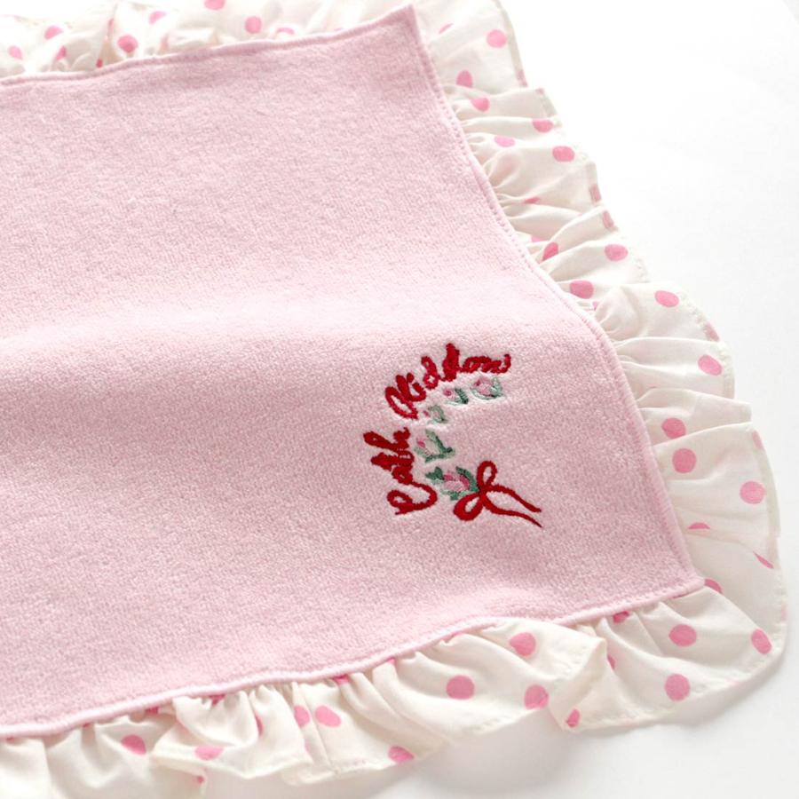 Cath Kidston（キャス・キッドソン） キャス キッドソン 大判 タオル