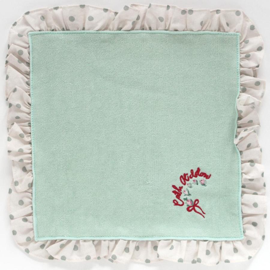 Cath Kidston（キャス・キッドソン） キャス キッドソン 大判 タオル