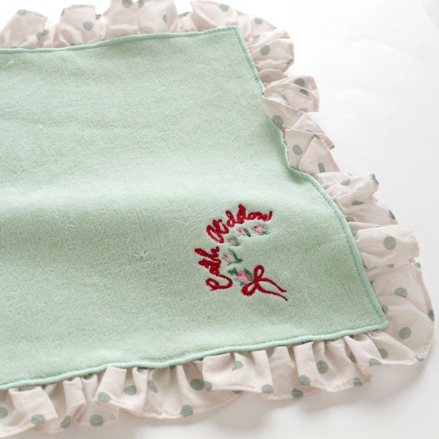 Cath Kidston（キャス・キッドソン） キャス キッドソン 大判 タオル
