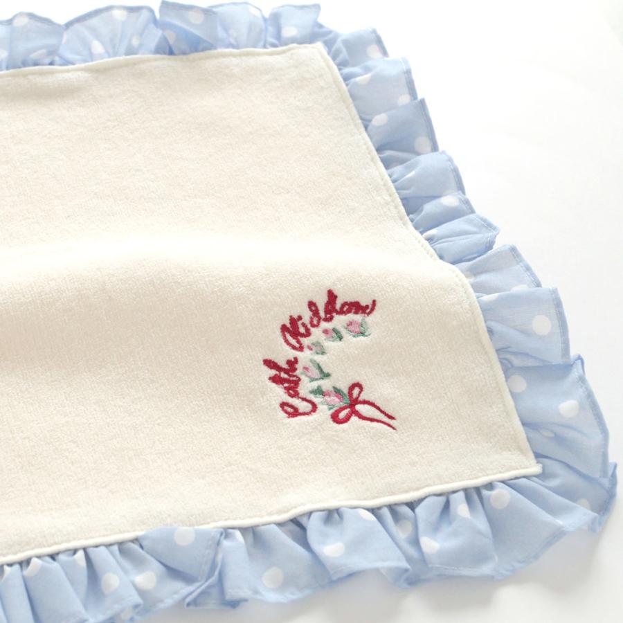 Cath Kidston（キャス・キッドソン） キャス キッドソン 大判 タオル